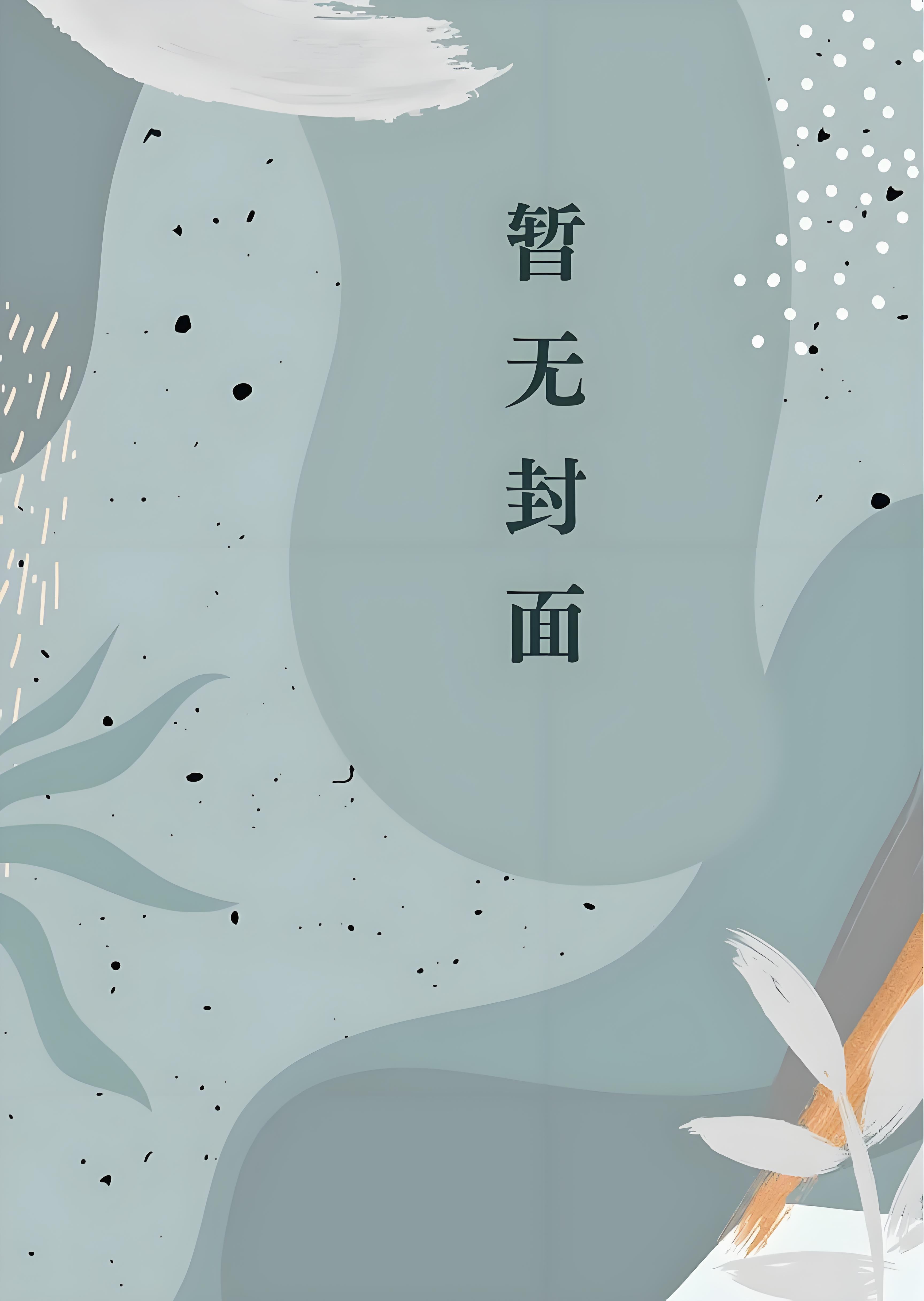 人在蘑菇屋，怎么嘉宾全是前女友